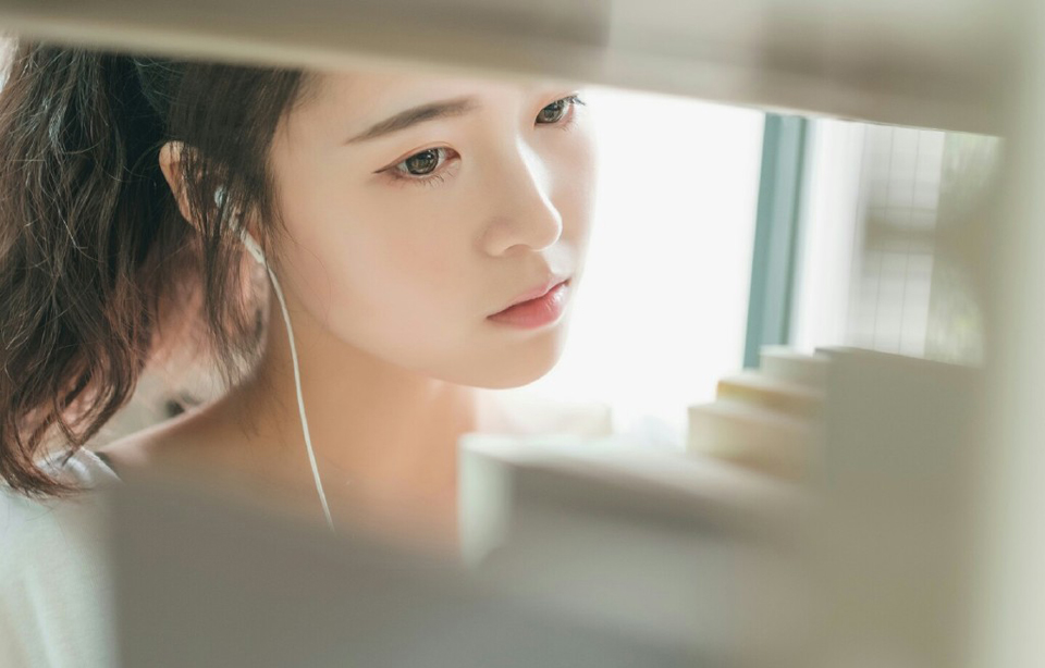 邢道荣无可奈何，只能继续拼杀。